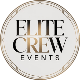 Elite Crew Events