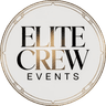 Elite Crew Events Logo